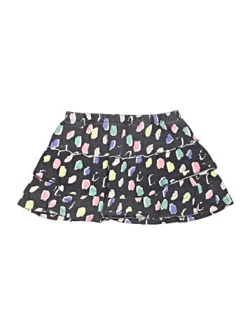 Circo Skort (view 2)