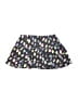 Circo 100% Cotton Hearts Black Skort Size 6 - 6X - photo 2