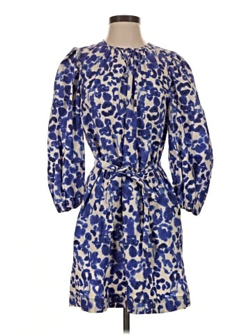 Baum Und Pferdgarten Casual Dress (view 1)