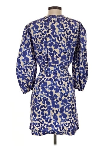 Baum Und Pferdgarten Casual Dress (view 2)