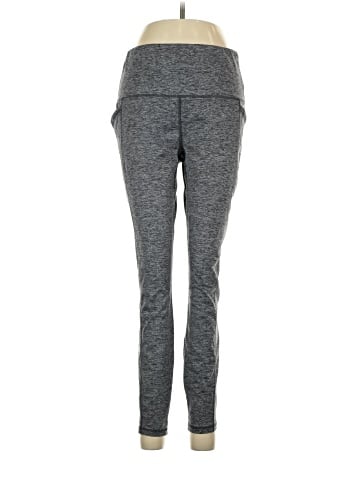 RBX Active Pants (view 1)