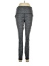 RBX Gray Active Pants Size M - photo 1