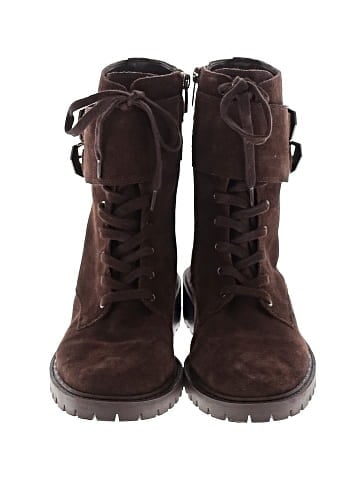 Vince Camuto Ankle Boots (view 2)