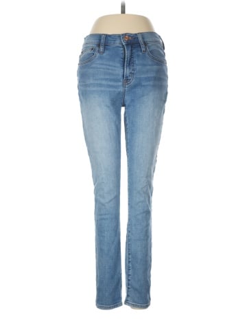 J.Crew Jeans (view 1)