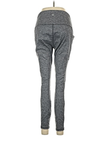 RBX Active Pants (view 2)
