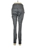 RBX Gray Active Pants Size M - photo 2