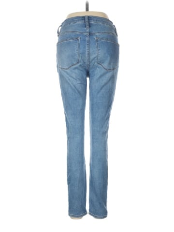 J.Crew Jeans (view 2)