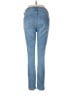 J.Crew Hearts Blue Jeans Size 28 waist - photo 2