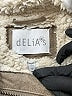 Delia's Tan Jacket Size XS - photo 6