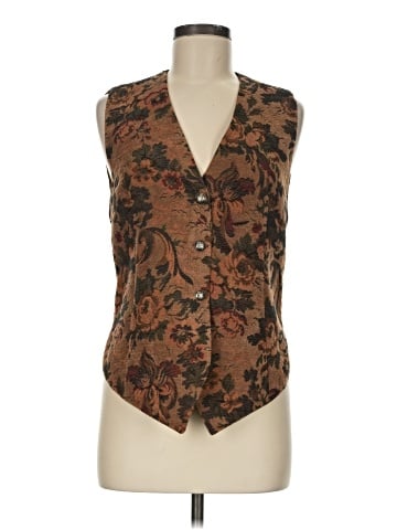 Express Vest (view 1)
