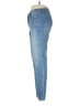 J.Crew Hearts Blue Jeans Size 28 waist - photo 5