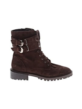 Vince Camuto Ankle Boots