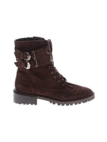 Vince Camuto Ankle Boots (view 1)
