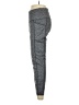 RBX Gray Active Pants Size M - photo 5