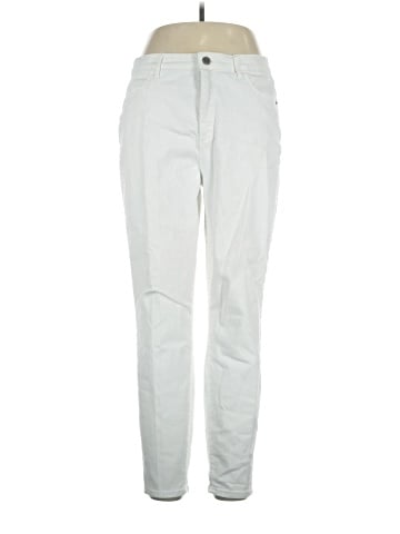 Talbots Jeans (view 1)