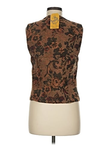 Express Vest (view 2)