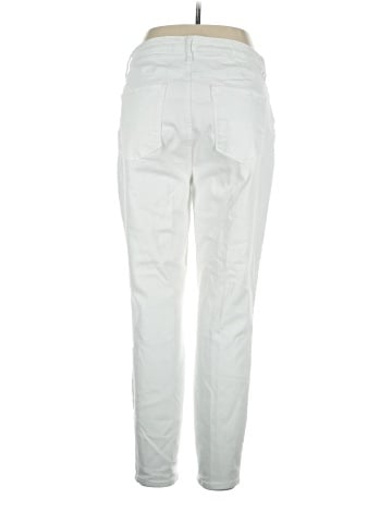 Talbots Jeans (view 2)