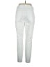Talbots Silver Jeans Size 14 - photo 2