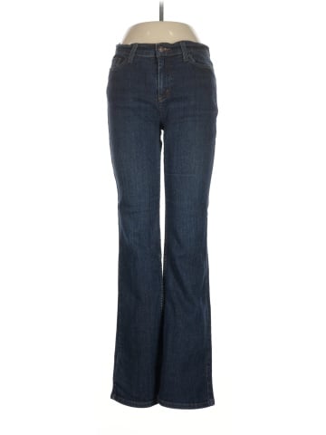 DKNY Jeans Jeans (view 1)