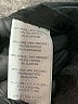 J.Crew Tweed Gray Wool Pants Size 8 - photo 8