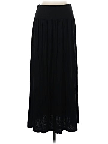 Coldwater Creek Formal Skirt (view 1)
