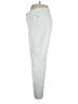 Talbots Silver Jeans Size 14 - photo 5