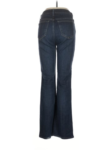 DKNY Jeans Jeans (view 2)