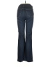 DKNY Jeans Blue Jeans Size 8 - photo 2