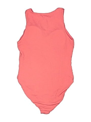 Andie One Piece Swimsuit (view 2)