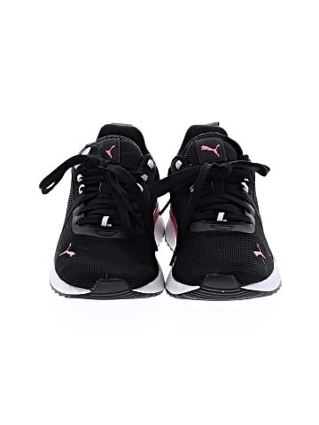 Puma Sneakers (view 2)