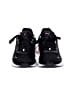 Puma Black Sneakers Size 8 - photo 2