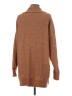 Time and Tru Brown Cardigan Size S - photo 2