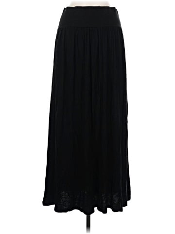 Coldwater Creek Formal Skirt (view 2)