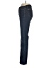 DKNY Jeans Blue Jeans Size 8 - photo 5