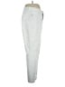 Talbots Silver Jeans Size 14 - photo 4