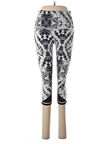 VSX Sport Leggings (view 1)