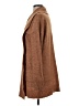 Time and Tru Brown Cardigan Size S - photo 5