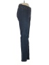 DKNY Jeans Blue Jeans Size 8 - photo 4