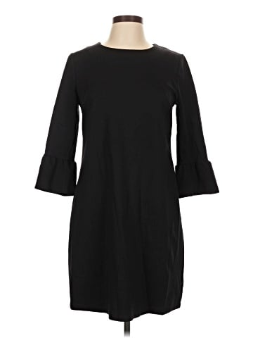 Boden Casual Dress (view 1)