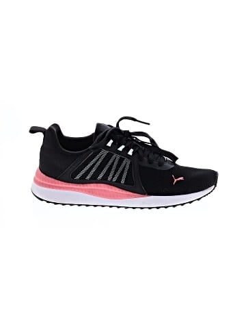 Puma Sneakers (view 1)