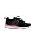 Puma Black Sneakers Size 8 - photo 1