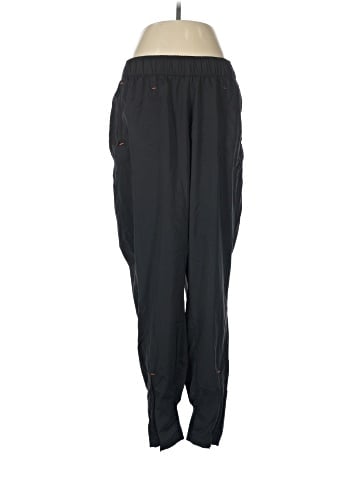 Adidas Casual Pants (view 1)