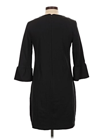 Boden Casual Dress (view 2)