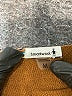 Smartwool Gold Pullover Sweater Size M - photo 7