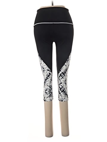 VSX Sport Leggings (view 2)