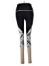 VSX Sport Graphic Silver Leggings Size S - photo 2