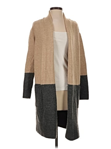 MICHAEL Michael Kors Kimono (view 1)