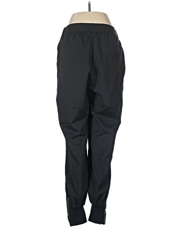 Adidas Casual Pants (view 2)