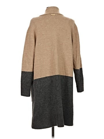 MICHAEL Michael Kors Kimono (view 2)