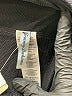 Tommy Bahama Solid Black Active Skort Size XL - photo 3